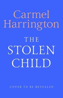 The Stolen Child: the gripping emotional thriller w... | Buch | Zustand sehr gut