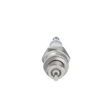 Bougies d'allumage Volvo 245