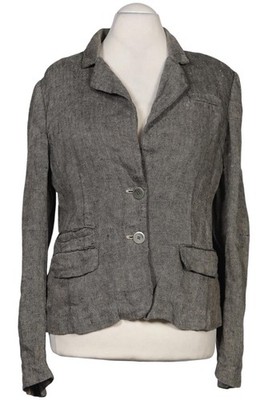 Eddie Bauer Blazer Damen Business Jacke Kostümjacke Gr. EU 44 (US 12... #nz7yvrp