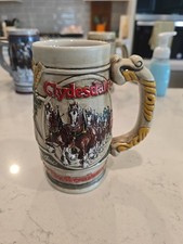  on The Hot Collector