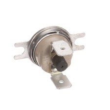 Cma Dish Machines 17523.51- Genuine OEM Replacement Part