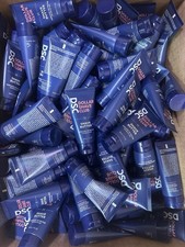 Dollar Shave Club Shave Butter Case of 150 - 1 Fl. Oz. Travel Size - FREE SHIP!