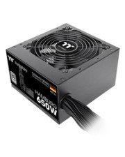 Thermaltake TT Hamburg 650W ATX3.1 null Watt