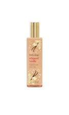 Fragrance Mist Bodycology Whipped Vanilla 8 oz NEW FRESH