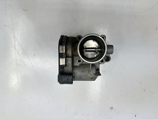 Polaris Ranger General RZR ACE Sportsman Throttle Body OEM 1204455