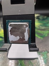 Intel Core i5-4590 Processor (3.3GHz, 4 Core, LGA1150 Socket) - SR1QF