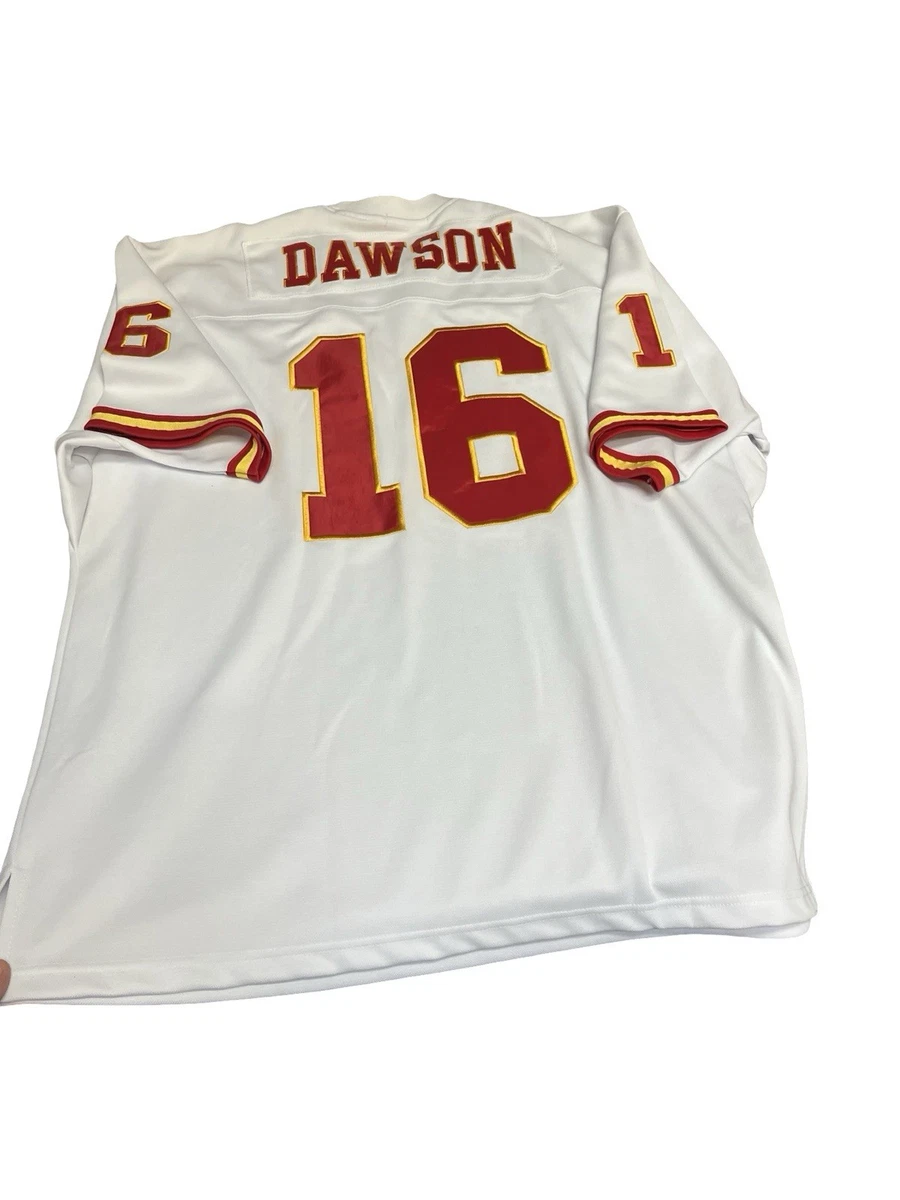champion throwback jersey products for sale | eBay