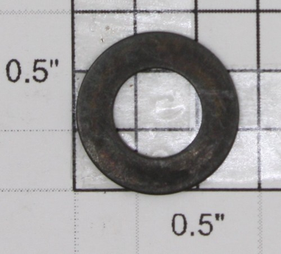 #ad Lionel 773 73 Front Truck Washer 2 $1.00