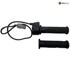 Poignée gaz ride by wire DUCATI HYPERSTRADA 821 2013-2015 .