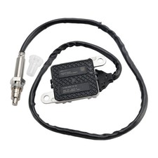 NOX Sensor Oxygen Sensor A0009051818 Für Mercedes-Benz W213 W177 W222 NOX Sensor Oxygen Sensor A0009051818 Für Mercedes-Benz W213 W177 W222