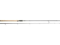 Westin W3 Spin 2ND, 2,4M, 5-25G