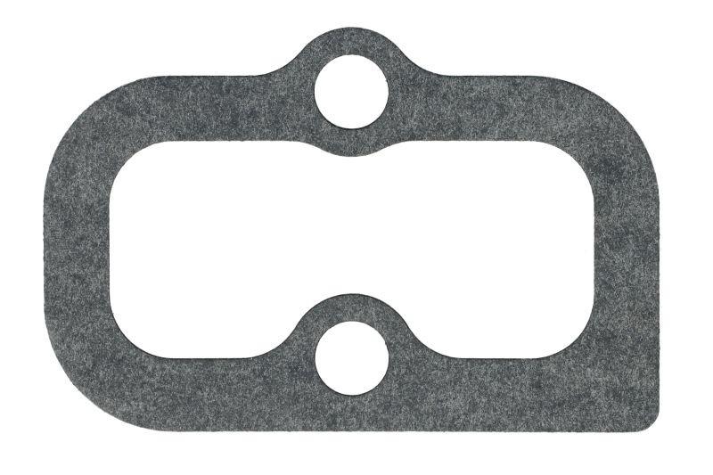 4x ✅Fits ELRING EL777783 Water pump gasket EL777783 Water pump gaske ⭐UK Seller⭐