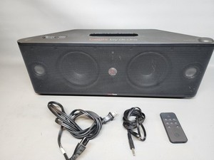 Beats Beatbox Portable | eBay