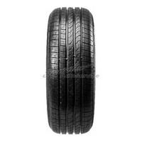 Sommerreifen 225/45 R17 91H Pirelli P7 All Season Notlauf-Moe