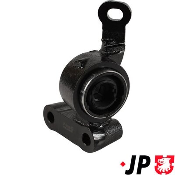 Querlenkerlager JP JP Group 6040200680 FüR Mini R50 R53 R52 Cooper Works One-image
