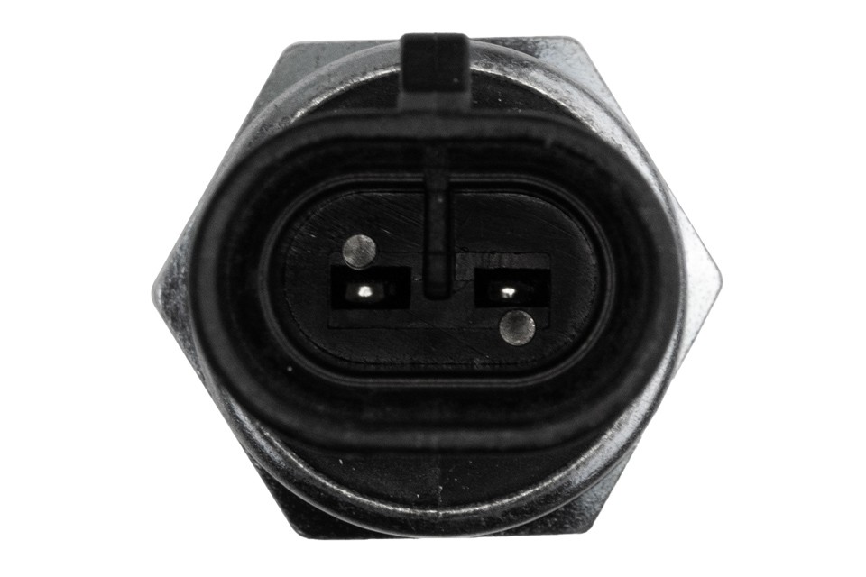 Fits NTY EWC-PL-001 REVERSING LIGHT SWITCH   ⭐UK Stock⭐