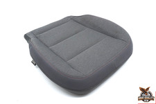 2025-2026 Ford Explorer Oem Front Left Seat Lower Cushion