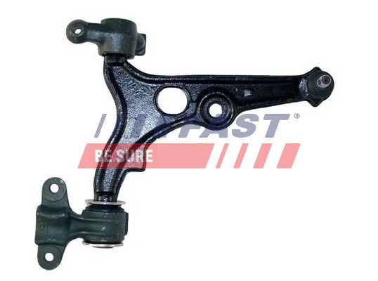 Fast Querlenker RadaufhäNgung Vorne Rechts FüR Fiat Scudo Kasten 220_ 220L-image