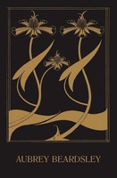 Aubrey Beardsley | Caroline Corbeau-Parsons (U. A.) | Englisch | Taschenbuch