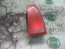 Clignotant Lada SAMARA