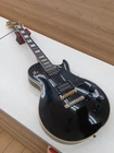 TOMSON LES PAUL CUSTOM TYPE Electric Guitar