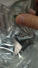 Video 1 von 1
