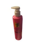 SPA Luxury Moisturizing Shave Cream Pomegranate Raspberry 7 fl oz