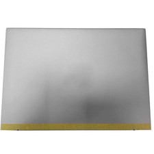 LCD Top Cover For HP ZBook Firefly 14 G9 N09222-001 WWAN version Silver Gray New