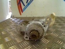 Démarreur Volkswagen TRANSPORTER