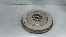 Moteur BMW 745