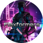 flax_bricks