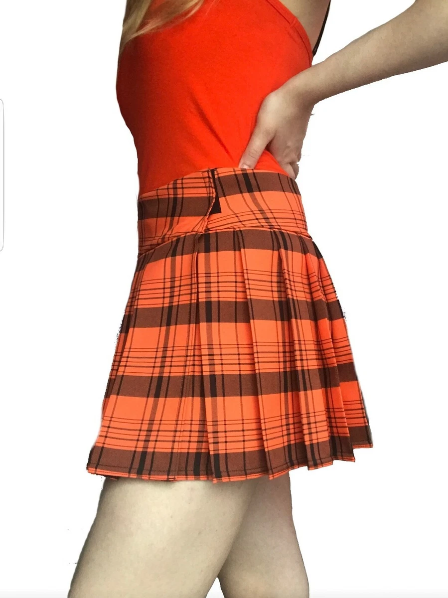 Plus size cheap skirts brisbane