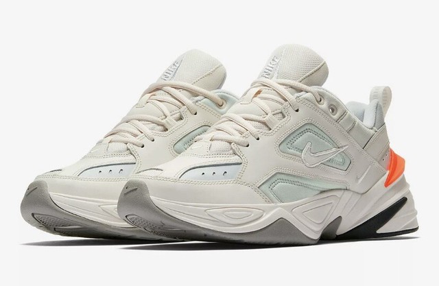 nike m2k tekno uk