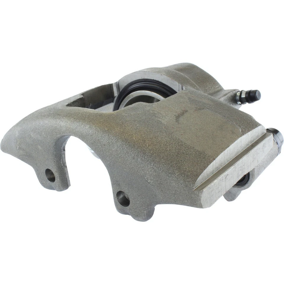 For 1989-2000 Chevrolet K2500 Premium Disc Brake Caliper Front Right Centric - Image 2 of 4