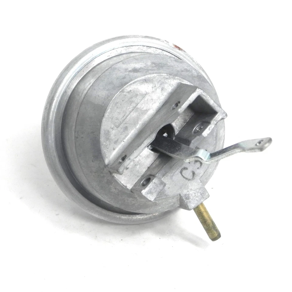 NIEHOFF FORD FF-326 NORS CÁMARA DE AVANCE DE VACÍO 1973-74 FORD BRONCO TORINO MERC Foto 3 de 4