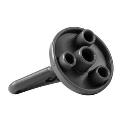 Avon Protection 72601-73 Filter Mount Plug Tool For C50