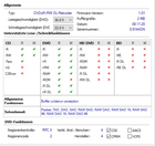 Bild 4 von 4