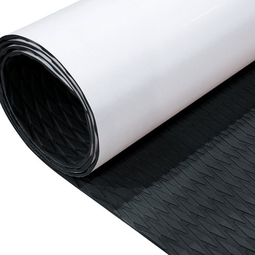 Anti Skid EVA Foam Surfboard Jet Skis Pads SUP Paddleboard Boat Decking Mat - Picture 9 of 13