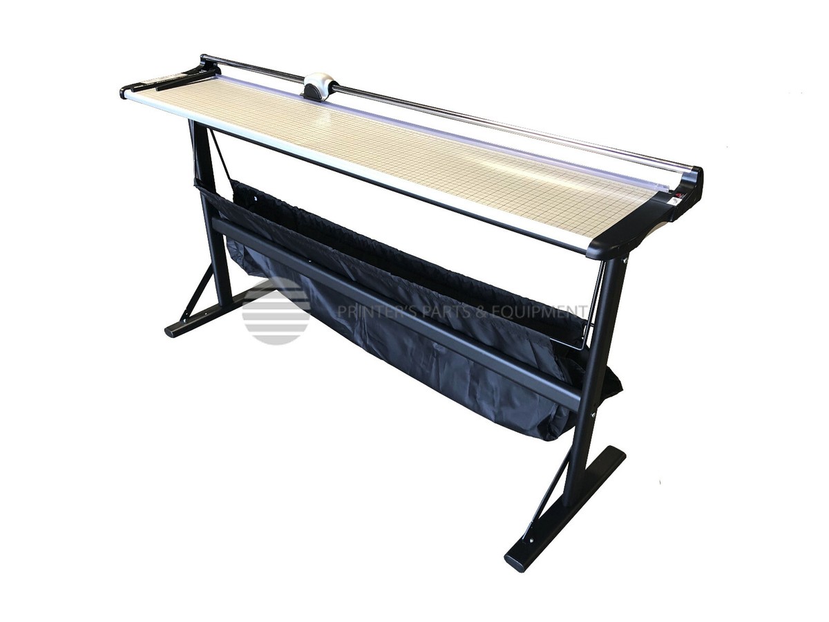 KW-Trio Wide Rotary Paper Trimmer 78.5