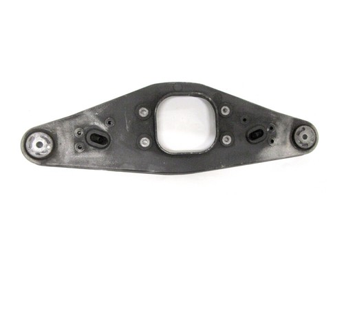 Mercedes-Benz W211 E-Klasse Halter Differential Hinterachse A2303522206