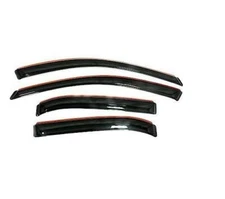AVS Vent Visor Window Deflector Rain Guard for 1998-2004 Dodge Intrepid