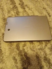Unknown Brand Tablet/laptop 