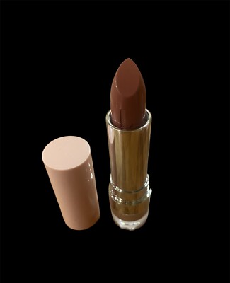 LORAC ALTER EGO LIPSTICK DAMSEL DISCONTINUED - NWOB - HTF