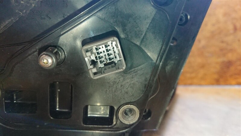 Imagen 4 de 5