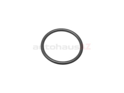 022115331 NEW Oil Filter Cap Gasket 914 PORSCHE 912 E Coupe 2.0L Volkswagen Audi