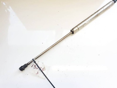 Volkswagen Polo 2002 Hood Support (strut front hood) 6q0823359, Ge #1908338-73
