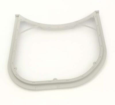 Fit LG Dryer Lint Screen Filter – Replaces 5231EL1003B For Multiple LG Models