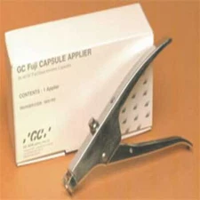 GC Fuji GC Capsule Applier III Dental Dispenser