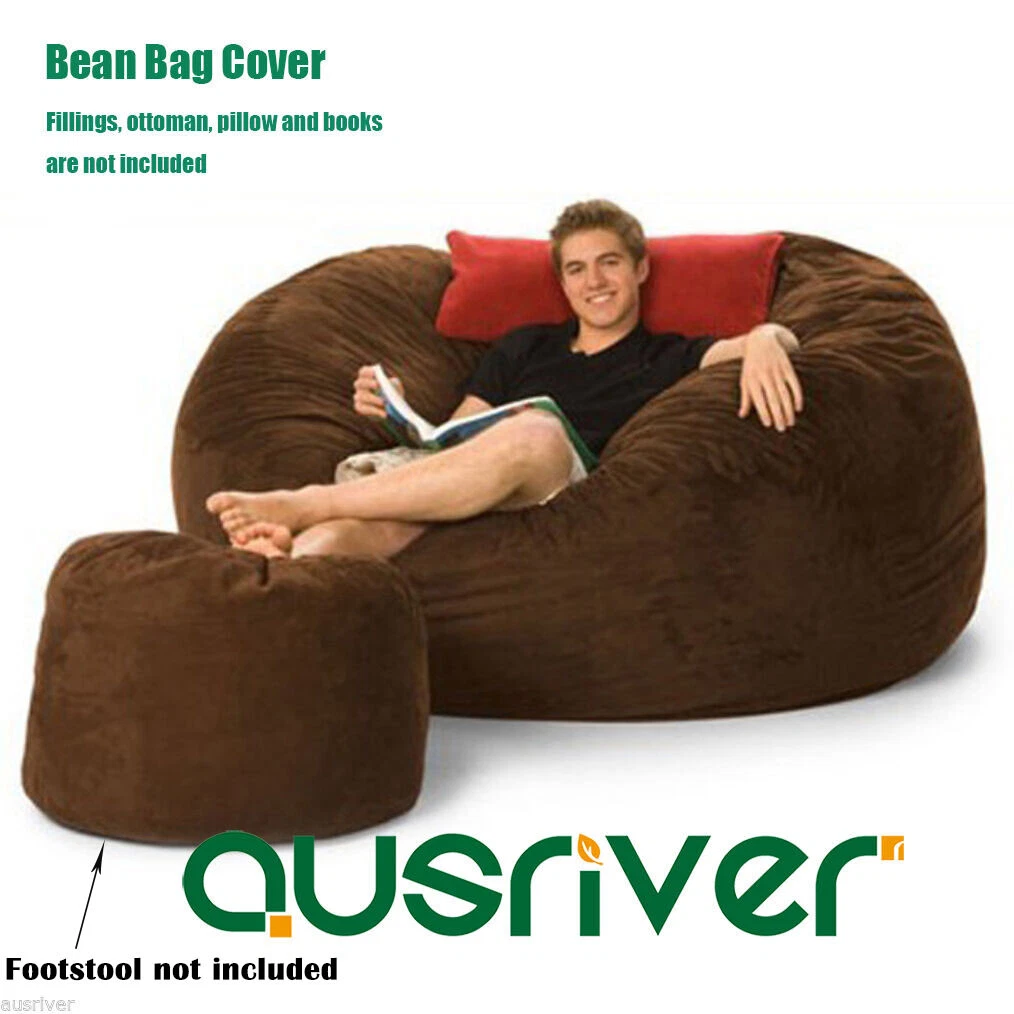 Share 150+ bean bag movie latest esthdonghoadian