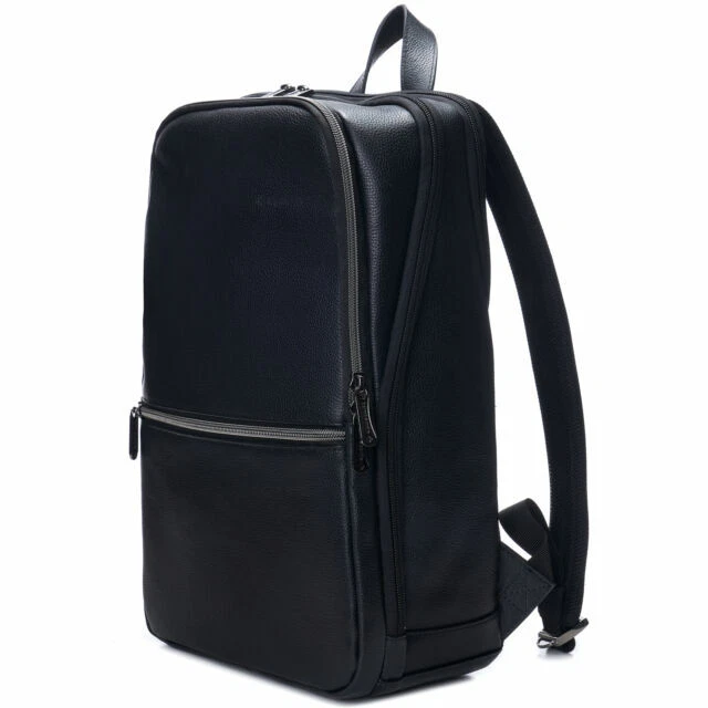 Herschel Backpacks for Men
